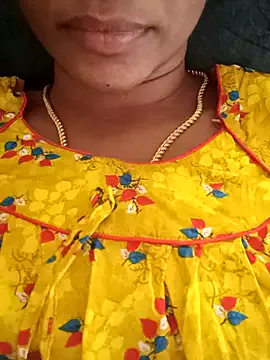 Ambika01's Thumb Image