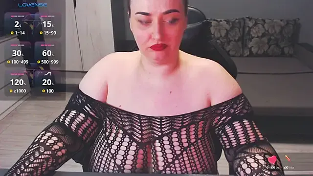 anna_claire's Thumb Image