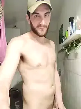 Anthopassif84's Thumb Image