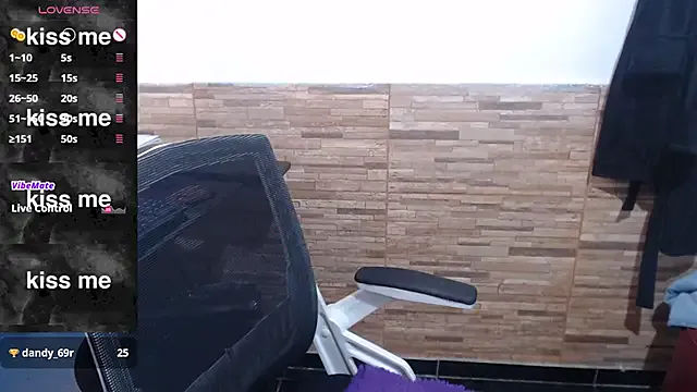 athenea_russo4's Thumb Image