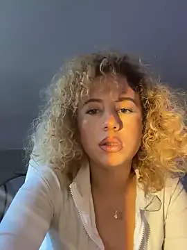 Aurorajadex's Thumb Image