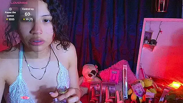 avans_15's Thumb Image