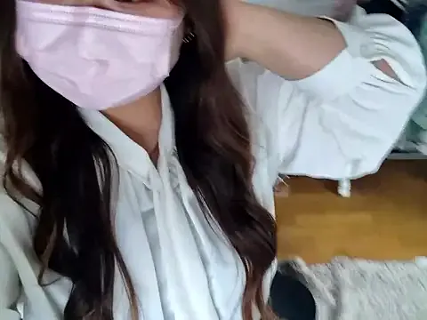 AYA_dayo's Thumb Image