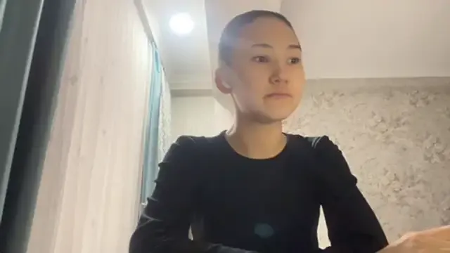 AyaWink's Thumb Image