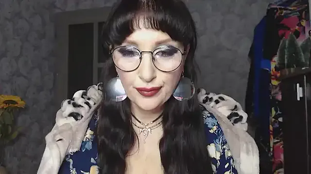 Aziza1's Thumb Image