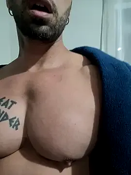 badbrown's Thumb Image