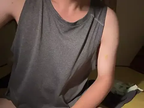 bbfunff1551's Thumb Image