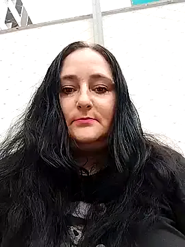 Bella_862's Thumb Image