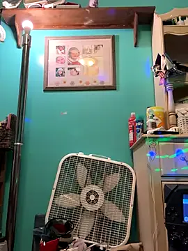 bellywelly69420's Thumb Image