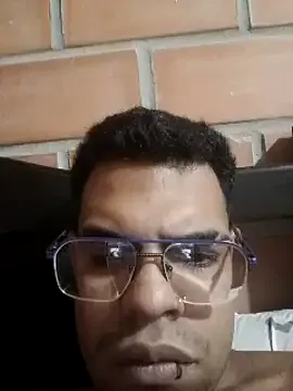 Bigtiti01's Thumb Image