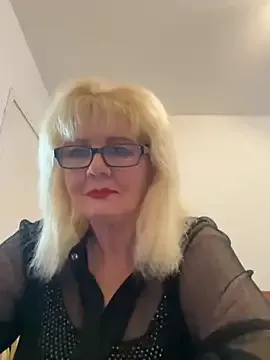 BoloshkaBlonda's Thumb Image