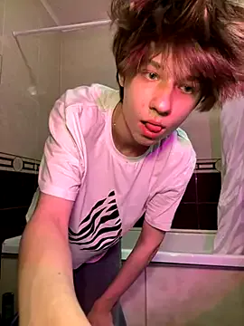 bunny_ben's Thumb Image