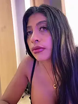 canela_10's Thumb Image