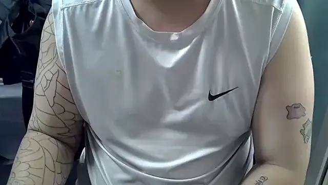 CAOSLOAD's Thumb Image