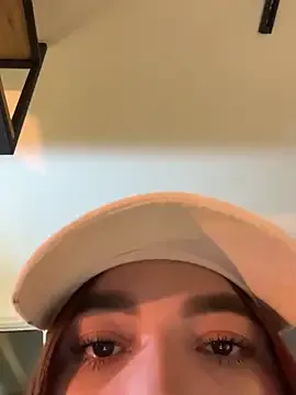 carolynnetrujillo's Thumb Image