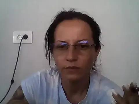 CatWoman0001's Thumb Image