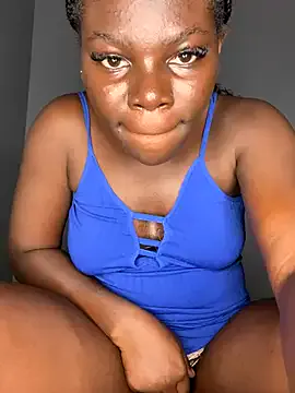 CBonita's Thumb Image