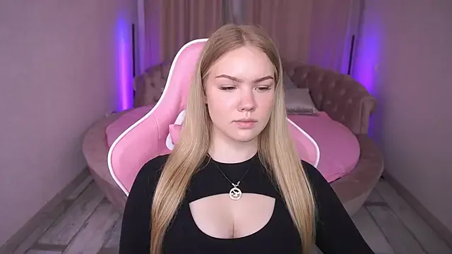 CelesteNoir's Thumb Image