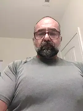 chainjulious's Thumb Image