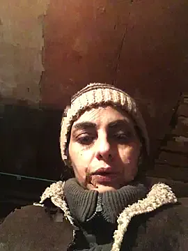 ChantalXOrchid's Thumb Image