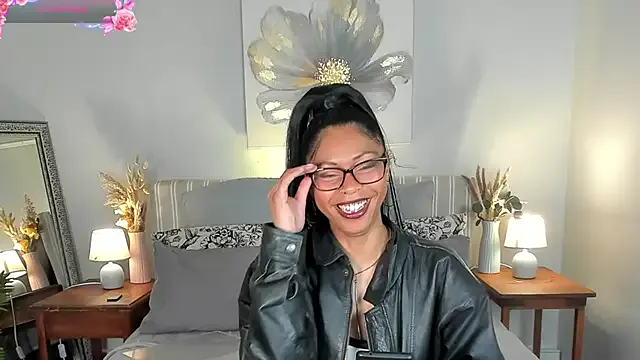 ChelseaQuinn's Thumb Image