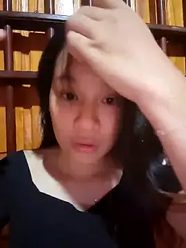 ChiecumBae's Thumb Image