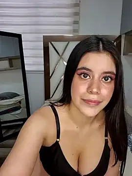 CoralineRusso1's Thumb Image