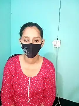 Cute_Faria's Thumb Image