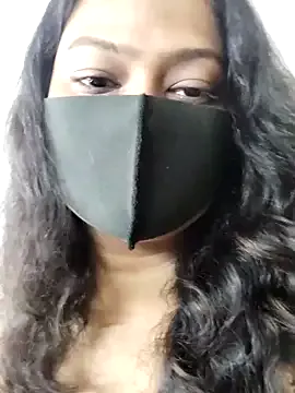 Cute_pinkii's Thumb Image