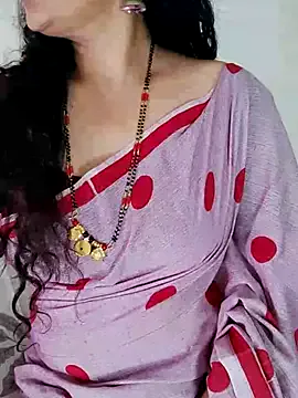 Cute_Sexy_Teacher_69's Thumb Image