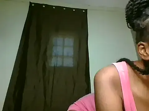 cutenipples's Thumb Image