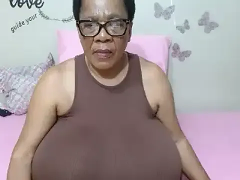 DairyQueen2's Thumb Image