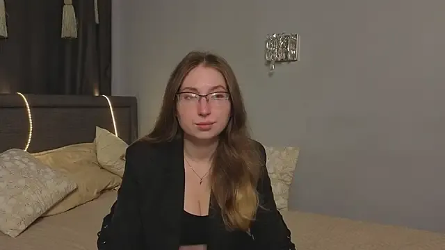 DaliaRadtke's Thumb Image