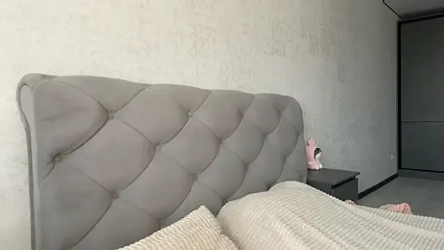 DariaMalkova's Thumb Image