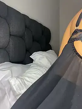 Diamondpussy97's Thumb Image