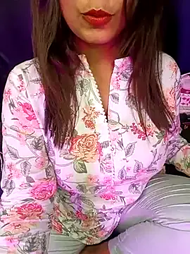 Divya_girl's Thumb Image