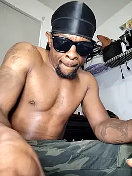 DrDickemDown88's Thumb Image