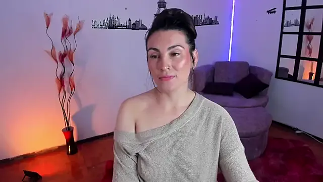 Elizabeth_taylor_b's Thumb Image