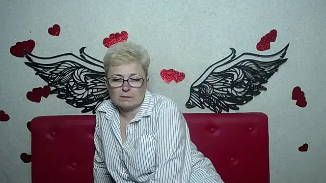 EmiliaGree's Thumb Image