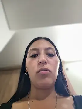 Emily-7_'s Thumb Image