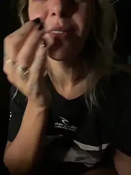 Gipoltergeist's Thumb Image