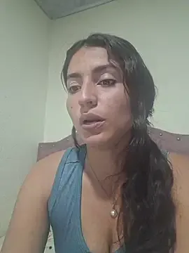 GISELLA__'s Thumb Image