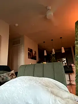 goldbuni's Thumb Image