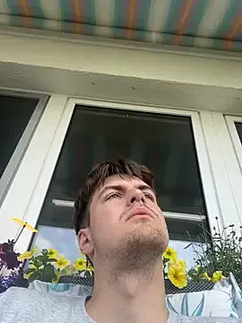 greggts's Thumb Image