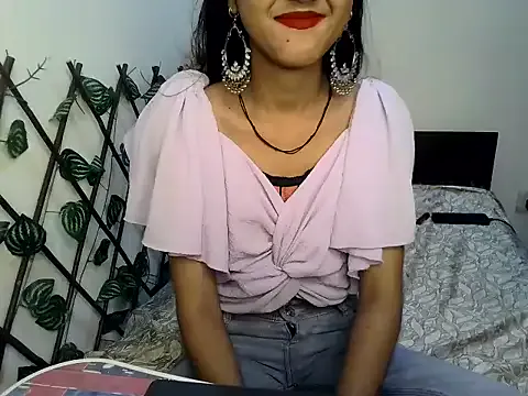 GUDIYA_BAB's Thumb Image