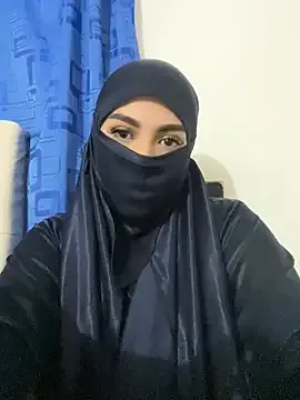 haddy_ss's Thumb Image