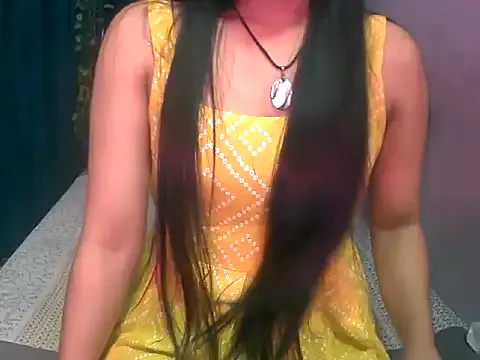 heyy_kiran's Thumb Image