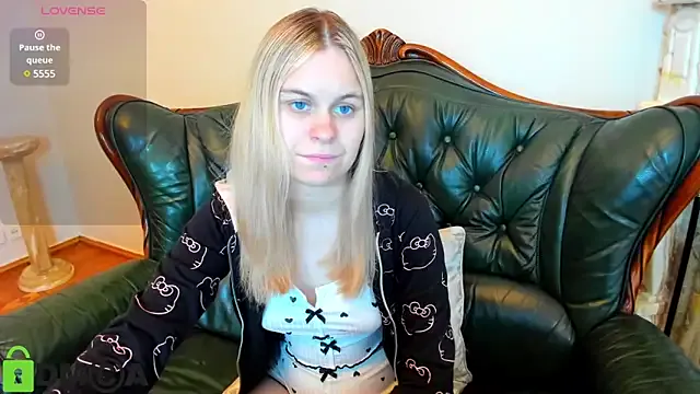 HillEva's Thumb Image