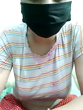 Horny_Shalu's Thumb Image