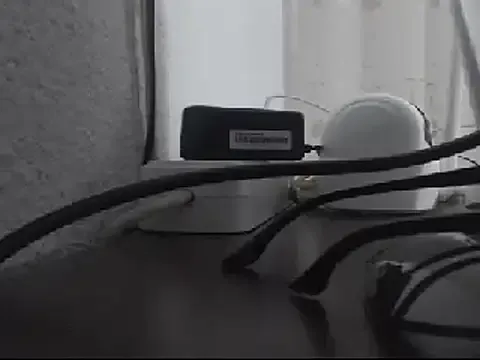 hornymilf72's Thumb Image